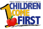 Prince George's County Public Schools jobs