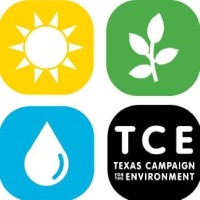 Texas Campaign for the Environment jobs
