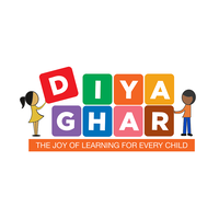 Diya Ghar jobs