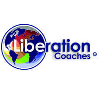 Liberation Coaches Pvt. Ltd. jobs