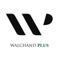Walchand Plus jobs