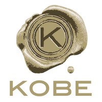 Kobe jobs