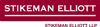 Stikeman Elliott jobs