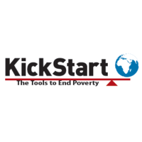 Kickstart jobs