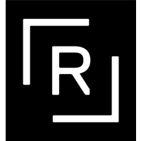 Residencia trabajos