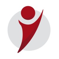 Potenciale jobs