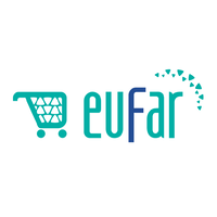 Laboratorios Eufar S.A. jobs
