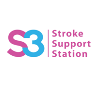 Stroke Support Station jobs