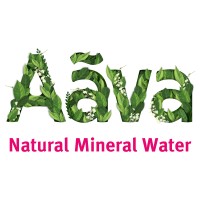 Aava Alkaline Natural Mineral Water jobs