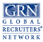 Global Recruiters Network jobs