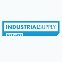Industrial Supply jobs
