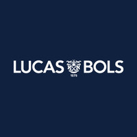 The Lucas Bols Company jobs