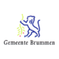 Gemeente Brummen jobs