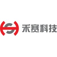 Hesai Technology jobs
