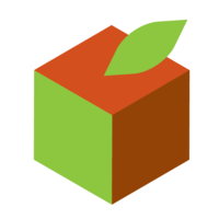 Datagro jobs