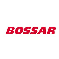 BOSSAR PACKAGING 招聘
