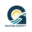 Gaston County jobs