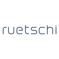 Ruetschi Technology AG emplois