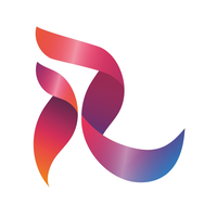 Rangam jobs