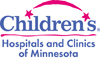 Children's Hospitals and Clinics of Minnesota jobs