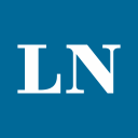 LA NACION jobs