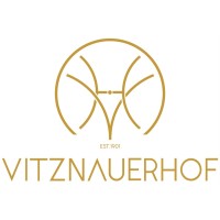 Hotel Vitznauerhof jobs