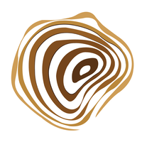 Int360 Design Studio jobs