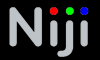 NIJI jobs