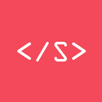 Socialabs jobs