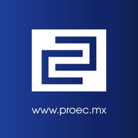GRUPO PROEC trabajos