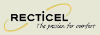 Recticel jobs