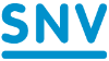 SNV jobs