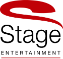 Stage Entertainment jobs