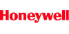 Honeywell Aerospace jobs