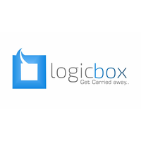 Shree Vasu Logistics Ltd jobs