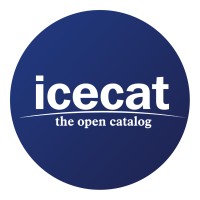Icecat jobs