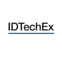IDTechEx jobs