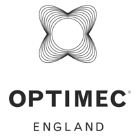 OPTIMEC jobs