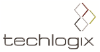 Techlogix jobs