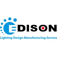 Edison Opto Corporation jobs