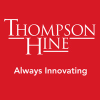 Thompson Hine LLP jobs