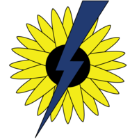 Sunflower Electric Power jobs