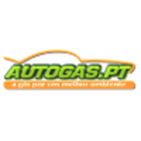 AUTOGAS trabajos