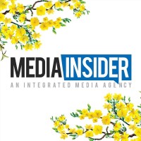 Media Insider jobs