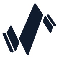 Portcast jobs