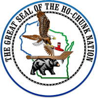 Ho-Chunk Nation jobs
