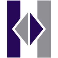 Himes Associates, Ltd. jobs