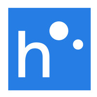 HISPAMAR jobs