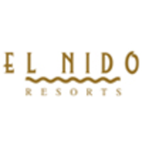 El Nido Resorts jobs