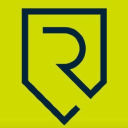 Roadtrip jobs